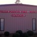 Routed and Carved Sign Gallery Image